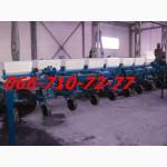 КРН-5.6 усиленный культиватор (секции на подшипнике)