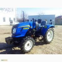 Продам DongFeng 244D