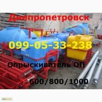 Пресс подборщик Simpa z-224 Отличный б/у