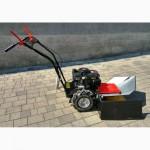 Коса бензиновая дисковая DS-521Z AgathaVari Чехия