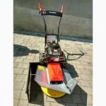 Коса бензиновая дисковая DS-521Z AgathaVari Чехия