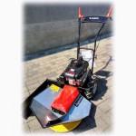 Коса бензиновая дисковая DS-521Z AgathaVari Чехия