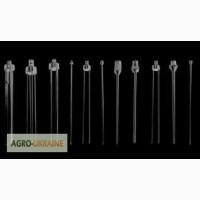 Продам иголки для Иньектора