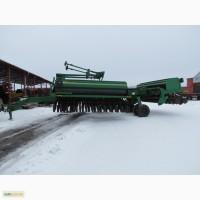 Продам сівалку зернову GREAT PLAINS 3S-4000