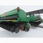 Продам сівалку зернову GREAT PLAINS 3S-4000