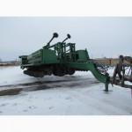 Продам сівалку зернову GREAT PLAINS 3S-4000