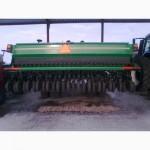 Продам сівалку зернову GREAT PLAINS 3S-4000