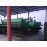 Продам сівалку зернову GREAT PLAINS 3S-4000