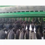 Продам сівалку зернову GREAT PLAINS 3S-4000
