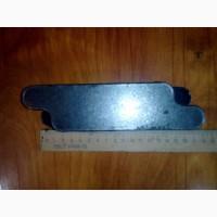 Продам амортизационные подушки ДУ-Раскат