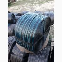 Продам капельную ленту б/у