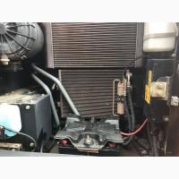 Колесный экскаватор Hitachi ZX 140 W-3, 2009 г.в