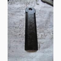 КМС 19602 и КМС 19612 запчасти жатки кмс-6; кмс-8