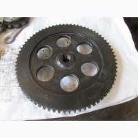 КМС 19602 и КМС 19612 запчасти жатки кмс-6; кмс-8