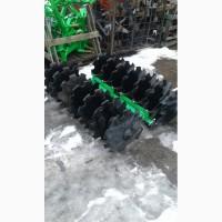 Борони, дискові оборони Польша
