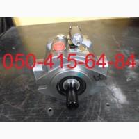 Гидравлический насос Parker PVP2320R21