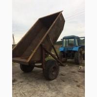 Продам сепаратор Мотор січ 500л/год поїлки ВРХ прицеп бочку на колесах поілки