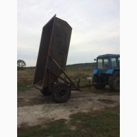 Продам сепаратор Мотор січ 500л/год поїлки ВРХ прицеп бочку на колесах поілки