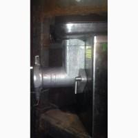 Продам мясорубку МИМ-300