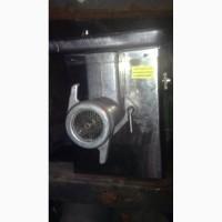 Продам мясорубку МИМ-300