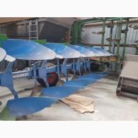 Продам плуг Lemken Vari Diamant 10 6+1 2007 року