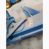 Продам плуг Lemken Vari Diamant 10 6+1 2007 року