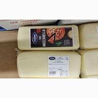 Продукты.сыры Польша