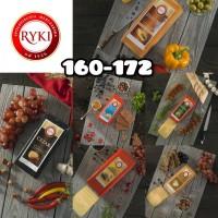 Продукты.сыры Польша