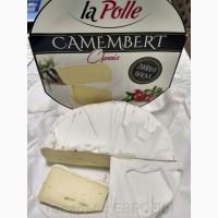 Продукты.сыры Польша