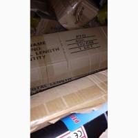 Обприскувач 200, 300, 400л. Польша