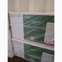Солє БТ - захист овочевих культур та винограду від комплексу хвороб