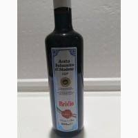 Бальзамический уксус 0.5л, 5л; крем 0, 5 л