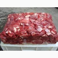 Куплю пищевые отходы, просроченые продукты для кормления животных. Можно под договор