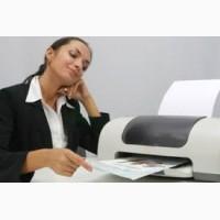 Перевод текста и документов недорого