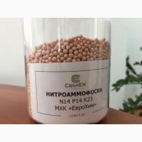 Марка NPK13:13:24, нитроаммофоска, азофоска, диаммофоска, селитра, карбамид, сульфат