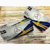 Гильзы для сигарет Набор HOCUS+High Star