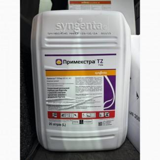 Примекстра Голд - Універсальний селективний гербіцид для комплексного захисту рослин