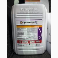 Примекстра Голд - Універсальний селективний гербіцид для комплексного захисту рослин