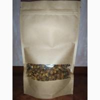 Перга натуральная 100 грам