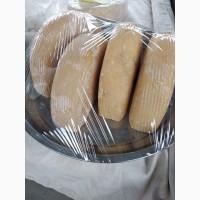 Продам козье молоко