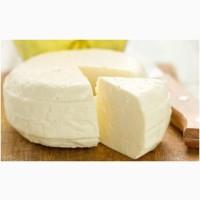 Продам сир Адигейський