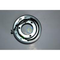 Электромагнит компрессора ZEXEL TM 08, TM 11, TM 13, TM 14, TM15, TM 16 12В