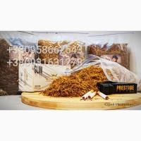 Продам ТАБАК : АКЦІЯ!Вирджиния Голд, Берли, Кемел, Бонд, Винстон. Ароматизаторы для табака