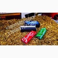 Продам ТАБАК : АКЦІЯ!Вирджиния Голд, Берли, Кемел, Бонд, Винстон. Ароматизаторы для табака