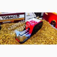 Продам ТАБАК : АКЦІЯ!Вирджиния Голд, Берли, Кемел, Бонд, Винстон. Ароматизаторы для табака