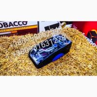 Продам ТАБАК : АКЦІЯ!Вирджиния Голд, Берли, Кемел, Бонд, Винстон. Ароматизаторы для табака