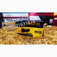 Продам ТАБАК : АКЦІЯ!Вирджиния Голд, Берли, Кемел, Бонд, Винстон. Ароматизаторы для табака