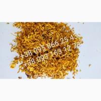 Продам ТАБАК : АКЦІЯ!Вирджиния Голд, Берли, Кемел, Бонд, Винстон. Ароматизаторы для табака