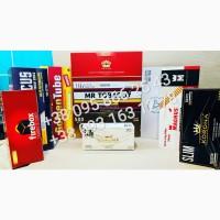 Продам ТАБАК : АКЦІЯ!Вирджиния Голд, Берли, Кемел, Бонд, Винстон. Ароматизаторы для табака