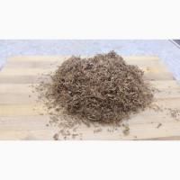 ТАБАК, Берли, Вирджиния Голд, Winston, Marlboro